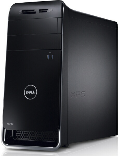 楽天市場】Windows11 Pro 64BIT DELL Optiplex 7050 SFF Core i7 第6