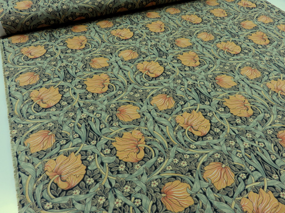 楽天市場 Moda 生地 ウィリアム モリス ピンパーネル 10cm単位 3色 キルト カルトナージュ インテリア 手芸 モダ William Morris Best Of Morris ルリハコベ 花柄 シンメトリー 綿100 Usaコットン 生地 輸入生地 シープドリームズ Sheep Dreams楽天市場店 楽天市場 Moda 生地 ウィリアム モリス ピンパーネル 10cm単位 3色 キルト カルトナージュ インテリア 手芸 モダ William Morris Best Of Morris ルリハコベ 花柄 シンメトリー 綿100 Usaコットン 生地 輸入生地 シープドリームズ Sheep Dreams楽天市場店