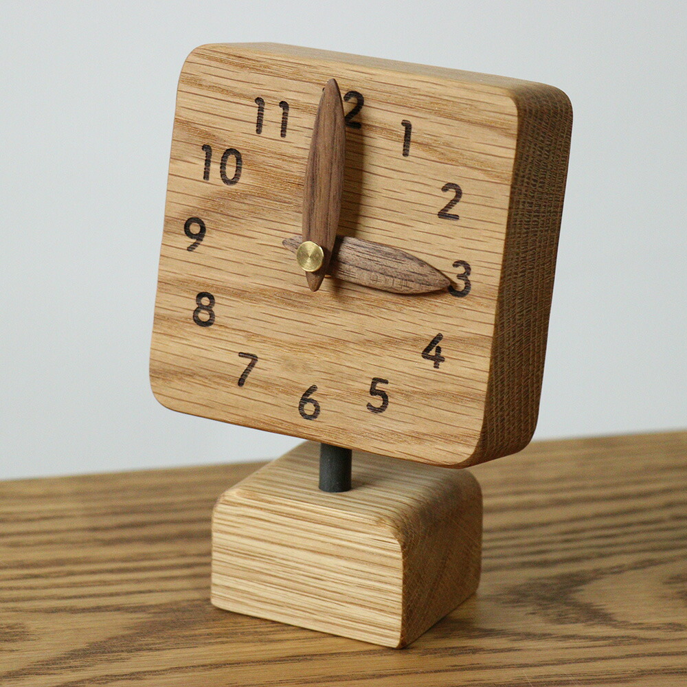 2SAM28 舵 掛け時計 アンティーク 舵輪デザイン 置時計 木製 真鍮 2SAM28 舵 掛け時計 アンティーク 舵輪デザイン 置時計 木製 真鍮