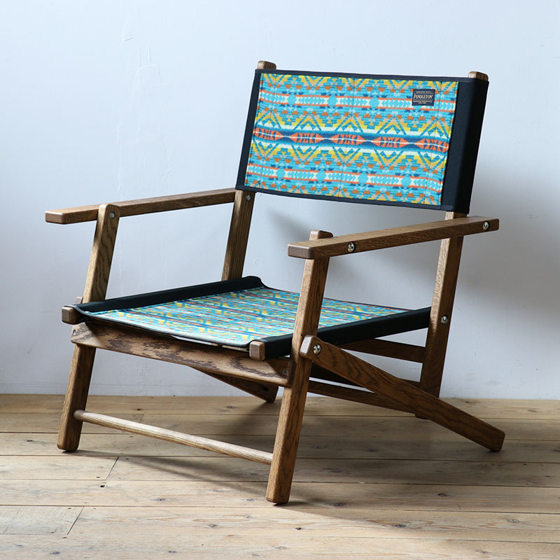 USAビンテージ ベントウッド フォールディングチェア 2脚セット 折畳み 椅子 USAビンテージ ベントウッド フォールディングチェア 2脚セット 折畳み