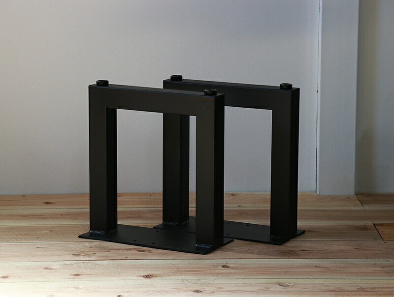 about turnbuckle