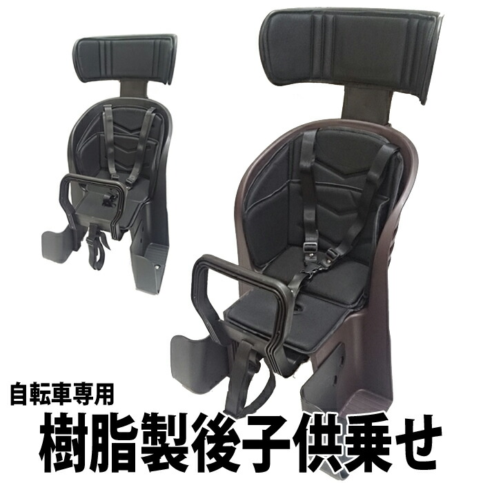 大人気 M5MI500973J [M5MI500973J]