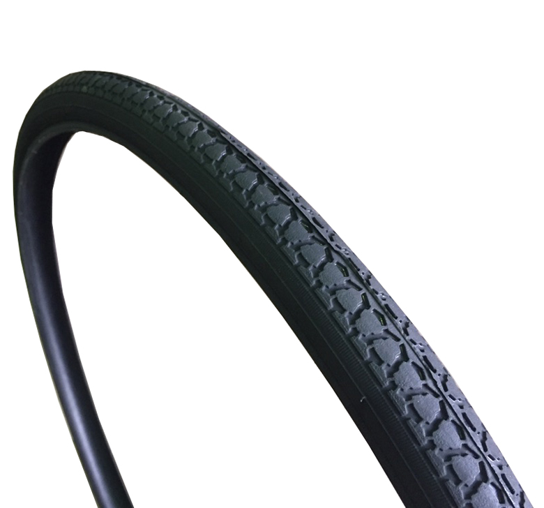自転車 タイヤ 26 インチ 1 3 8