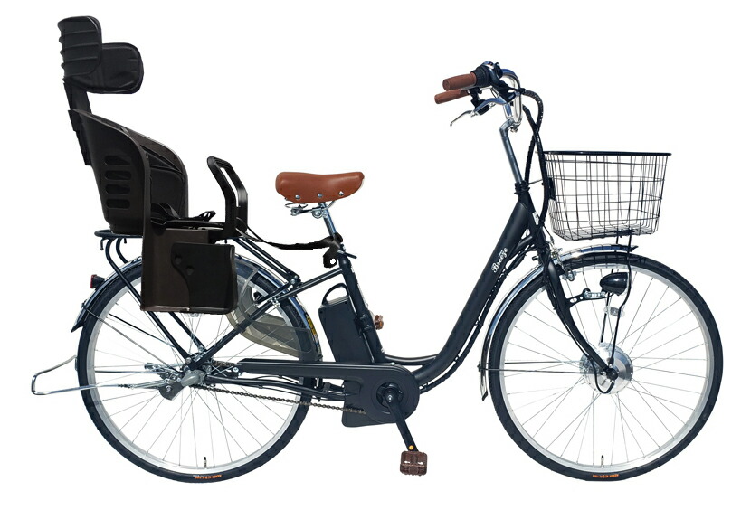 自転車 子供乗せ 東京 神奈川送料無料 通販 自転車 完成品配送 電動自転車suisui Bm P10 Bm P10 樹脂子供乗せセット シマノ製内装3段 26インチ 電動アシスト自転車 自転車 通販チャレンジ21メーカー1年保証 お買い物や通勤通学に便利 お手頃価格の電動自転車 自転車 子供乗せ 東京 神奈川送料無料 通販 自転車 完成品配送 電動自転車suisui Bm P10 Bm P10 樹脂子供乗せセット シマノ製内装3段 26インチ 電動アシスト自転車 自転車 通販チャレンジ21メーカー1年保証 お買い物や通勤通学に便利 お手頃価格の電動自転車