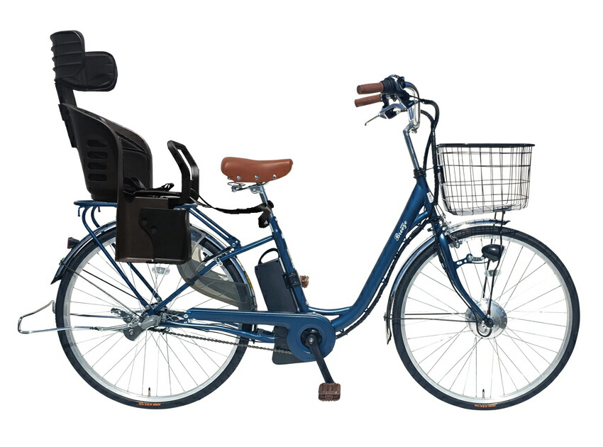 自転車 子供乗せ 東京 神奈川送料無料 通販 自転車 完成品配送 電動自転車suisui Bm P10 Bm P10 樹脂子供乗せセット シマノ製内装3段 26インチ 電動アシスト自転車 自転車 通販チャレンジ21メーカー1年保証 お買い物や通勤通学に便利 お手頃価格の電動自転車 自転車 子供乗せ 東京 神奈川送料無料 通販 自転車 完成品配送 電動自転車suisui Bm P10 Bm P10 樹脂子供乗せセット シマノ製内装3段 26インチ 電動アシスト自転車 自転車 通販チャレンジ21メーカー1年保証 お買い物や通勤通学に便利 お手頃価格の電動自転車