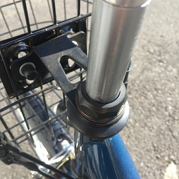 自転車 アウトレット 神奈川