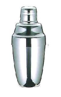 希少 ALESSI アレッシィ　バウハウス カクテルシェイカー 希少 ALESSI アレッシィ バウハウス カクテルシェイカー 希少 ALESSI