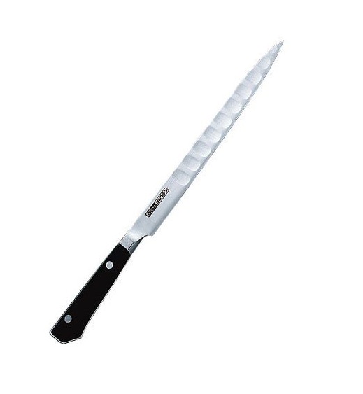 グレステン TKタイプ プロティソールナイフ(両刃)21cm 021TSK JAN:4562207322096|厨房・Byonho