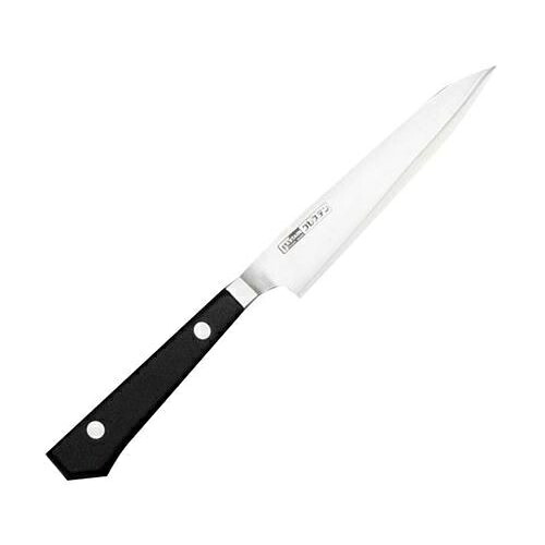 グレステン Wタイプ ペティーナイフ(両刃)14cm 014WK JAN:4562207320412|厨房・Byonho