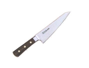 正広 日本鋼口金シリーズ ガラスキ 180mm【品番:13024】JAN:4978857011240|厨房・Byonho