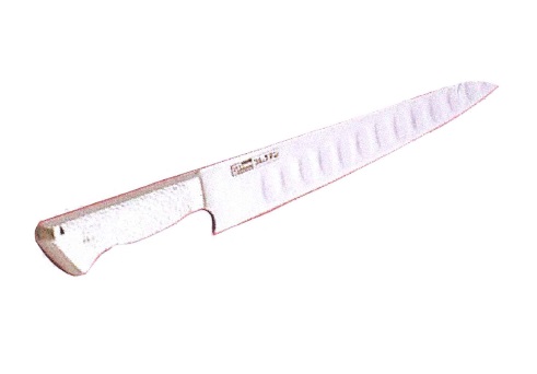 グレステン TMタイプ 筋引（両刃）30cm 730TSM JAN:4562207325431