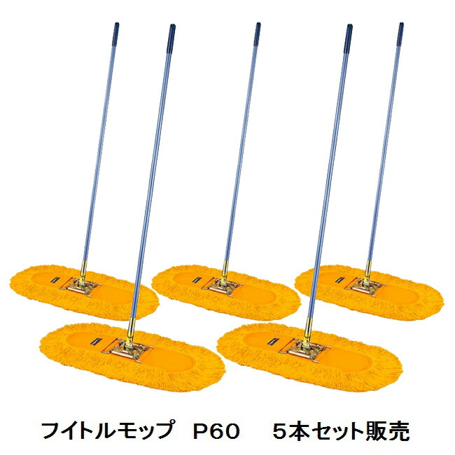 大人気 MJY0XZFHQ0K 型番:MJY0XZFHQ0K