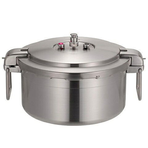 ワンダーシェフ 労働者階級ビッグ4 両手浅型翦断応力鍋 16L NPDD16 JAN:4970840610485 鍋-鍋・フライパン-キッチン用品・食器・調理器具