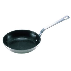 フジノス 18-10 ロイヤル FCフライパン 30cm XFD-300T JAN:4992972601025|厨房・Byonho