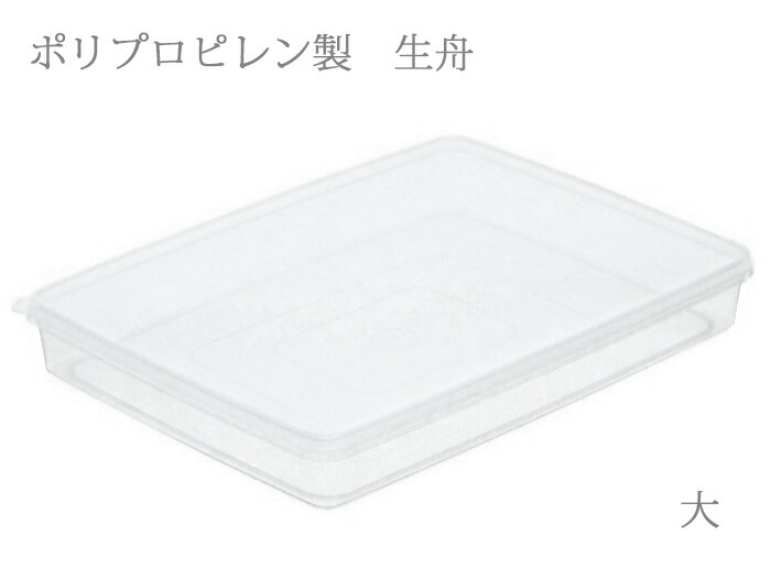 新品　生舟　生そば箱　6セット 商品検索 - 信州松本手打生そば 川船