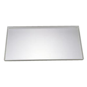 製菓製パン　アルミショックフリーザーSN1101 ENDO 10枚セット品 楽天市場】【まとめ買い10個セット品】【 アルミショック