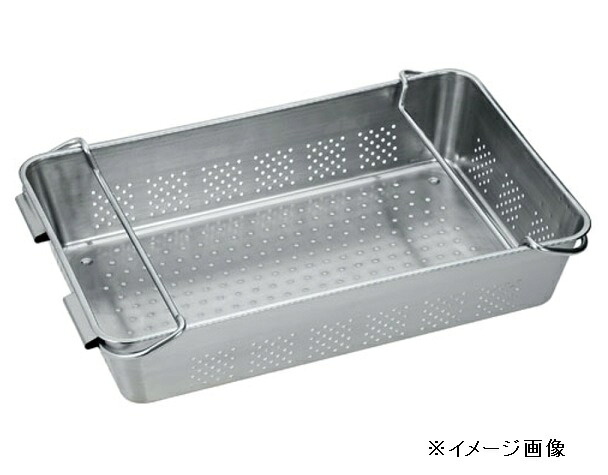 三宝実業 UK 18-8 蔬菜水切り野球バット お手掛け 4枚取【品番:0990 3204】JAN:4520785103575
