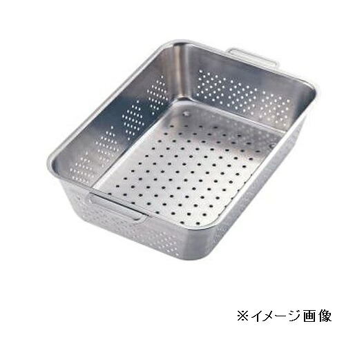 三宝製作 UK 18-8 蔬菜水切り野球バット 二号さん 6枚取【品番:0990 3207】JAN:4520785086359
