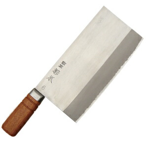 杉本三徳包丁 楽天市場】杉本 三徳包丁の通販