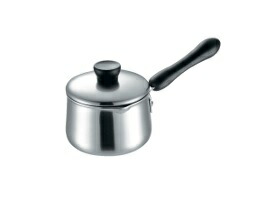 楽天市場】フジノス 18-10 ロイヤル シチューパン 30cm XWD 楽天市場】フジノス 18-10 ロイヤル シチューパン 30cm XWD