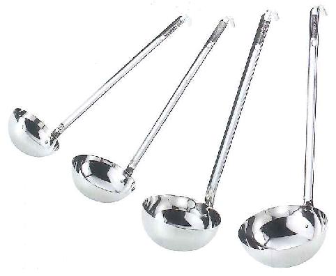 楽天市場】【在庫処分☆特別価格】アカオアルミ(株) アルマイト 給食用