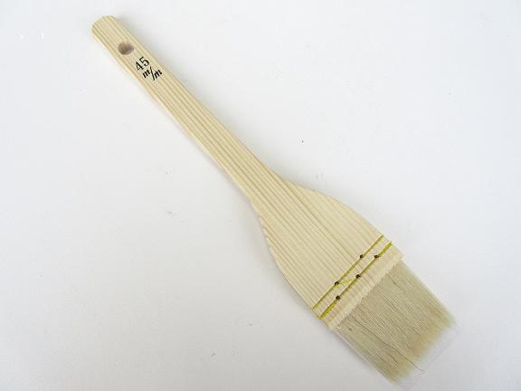 カボチャカッター KC-5（運賃別途）（1000_d）（km） 楽天市場】HIRANO