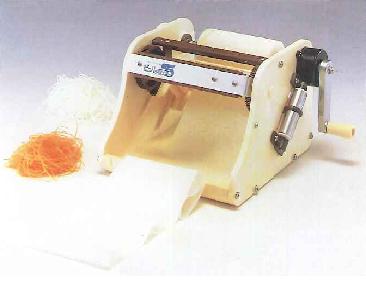 千葉工業所 新つまさん かつらむき&つまきり 1台2役 替え刃付き 41wOsi0X43L._UF894,1000_QL80_.jpg
