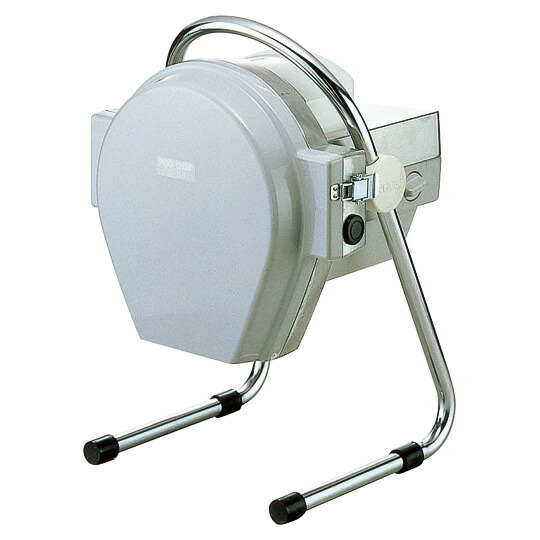 CHUBU ミニスライサー SS-350A JAN:4968287001232