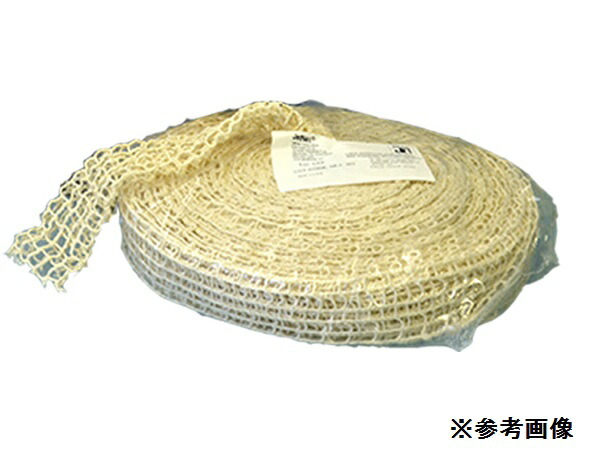 ジェット機サイバー空間 3LNS16-S（50m巻）JAN:4905001393167