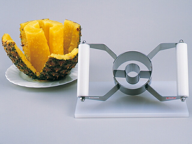 楽天市場】(株)平野製作所 HIRANO パインピラーPW M（内径φ85mm）JAN