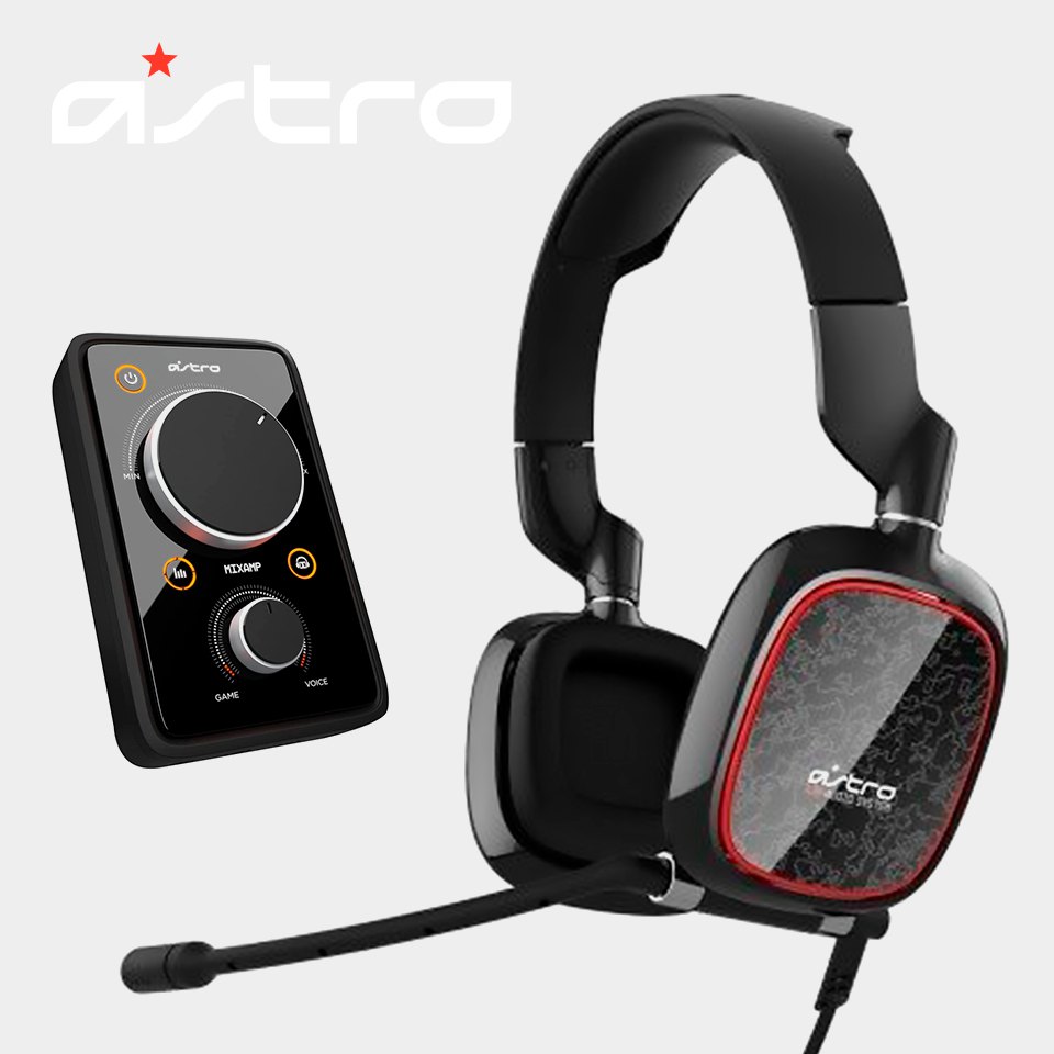 Astro アイパッド A30 Wired Astro Inc Ipad 有線 Inc Mix 日本未発売 Amp Mini アストロ ヘッドホン Cellular ゲーミング Iphone5 Mac 有線 Microsoft Iphone ヘッドセット マイク アンプ ヘッドホン 黒 白 ホワイト ブラック Ps4 Ps3