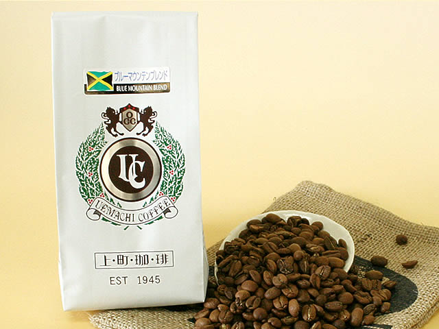 楽天市場】ブルーマウンテンNO.1 コーヒー (珈琲 豆／粉) ジャマイカ産