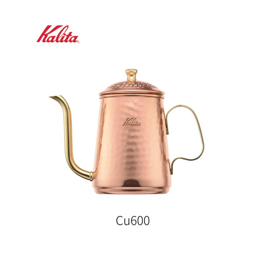 楽天市場】半 額 & 200円OFF☆5(月)23:59迄 日本製 カリタ コーヒー