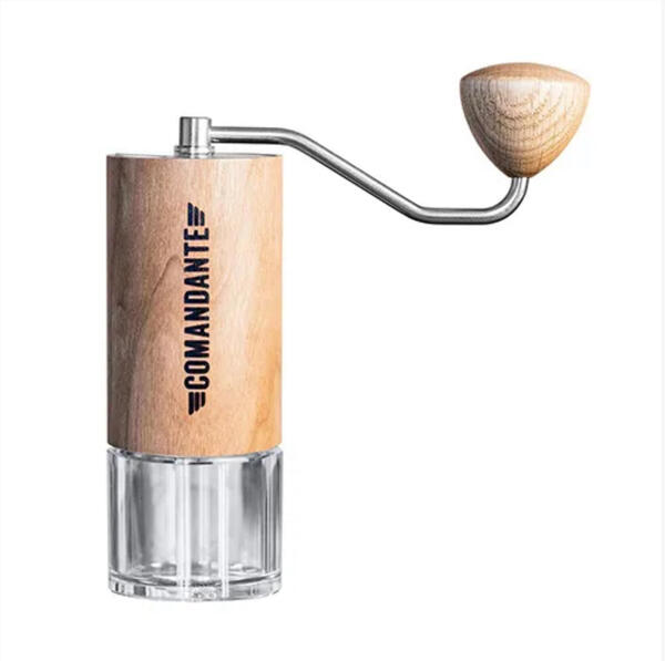 楽天市場】【お取り寄せ】【正規品】COMANDANTE コマンダンテ