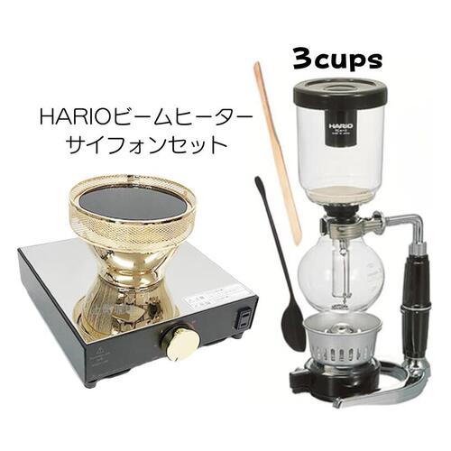 楽天市場】HARIO/ハリオ 業務用専用 コーヒーサイフォン用 スマート 