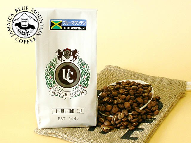 楽天市場】新入荷 ブルーマウンテンNO.1＆ハワイコナ100％ 浅煎り