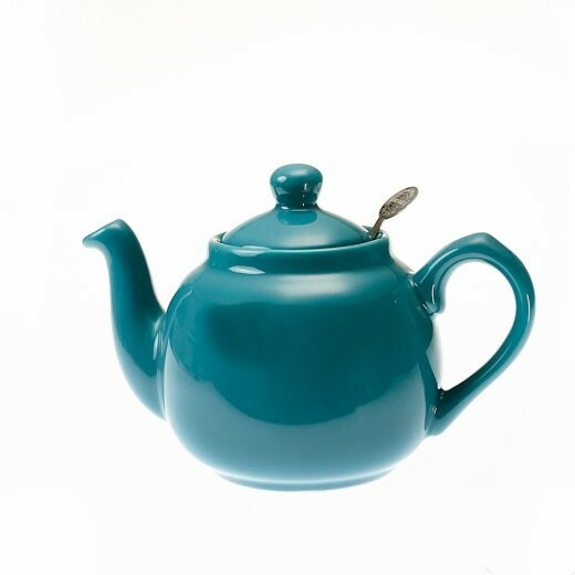 楽天市場】英国LONDONPOTTERY/ロンドンポタリー ティーポット 楽天市場】英国LONDONPOTTERY/ロンドンポタリー ティーポット
