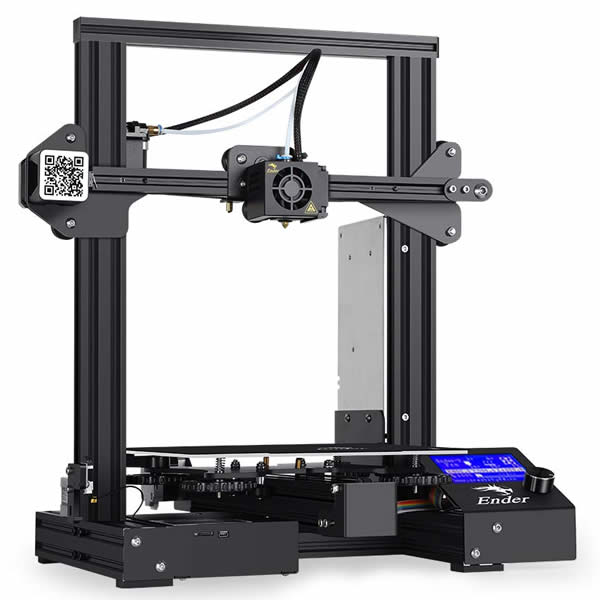 楽天市場 Creality3d 3dプリンターエンクロージャー ストレージサイズ 445x565x685mm Ender 3 Ender 3 Pro Ender 5 3dプリンター Ayard