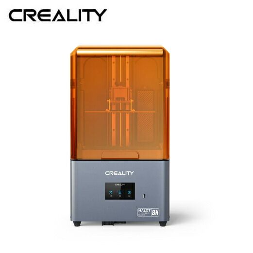 楽天市場】Creality 光造形3Dプリンター SLA/LCD方式 造形サイズ