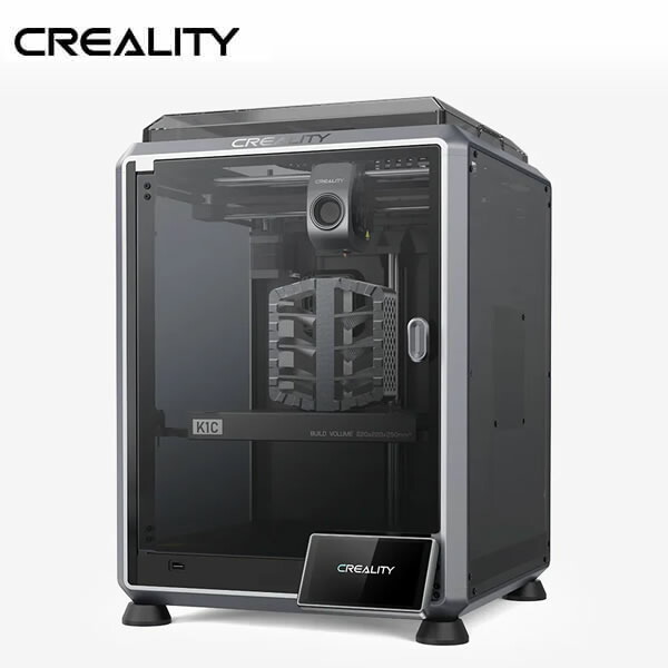 楽天市場】Creality CR-M4 大型3Dプリンター 450x450x470mm