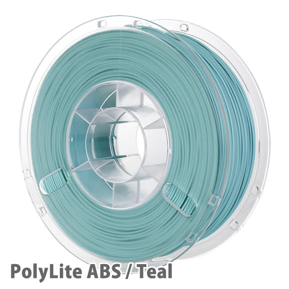 PolyLiteABSティール