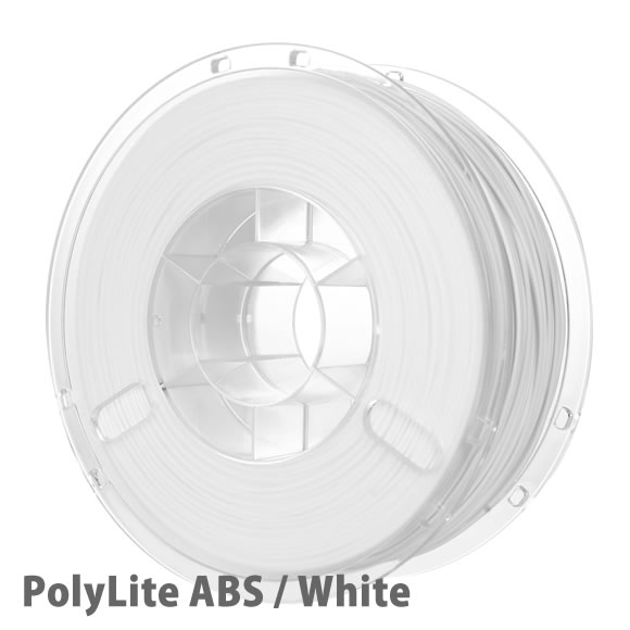 楽天市場 Polylite Abs 3dプリンター用フィラメント サンステラ 楽天市場店