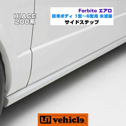 楽天市場】モデリスタハイエース 200系 標準ボディ MODELLISTA