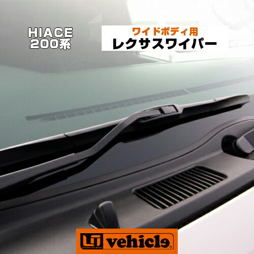 67_a02.jpg
