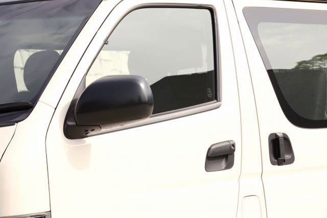 5ドア車用 軟質つや消しブラックのラバー製 0系 0系 Uivehicle ユーアイビークル ハイエース パーツ ドアハンドル下側の傷防止 1 4型 ハイエース 5ドア車用 軟質のつや消しブラックのラバー製 ユーアイビークル その他 Uivehicle ユーアイビークル 5ドア車用 軟質つや消しブラックのラバー製 0系 0系 Uivehicle ユーアイビークル ハイエース パーツ ドアハンドル下側の傷防止 1 4型 ハイエース 5ドア車用 軟質のつや消しブラックのラバー製 ユーアイビークル その他 Uivehicle ユーアイビークル