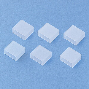 楽天市場 Usbコネクタカバー Usbコネクタキャップ つめ付 キャップ カバー コネクタカバー Aタイプメス Aメス用 ブラック 防塵 ほこり 防ぐ ダストカバー Er Usbcover5p Mitas