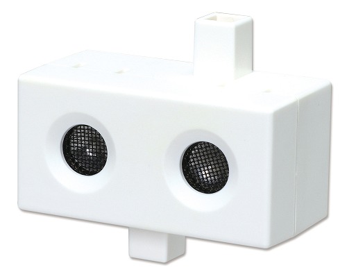 【10個セット】 アーテック ArTec ARTECROBO用超音波センサー 雑貨 アーテックブロック 雑貨品 ホビー ロボット アーテックロボ プログラミング ブロック インテリア 高品質