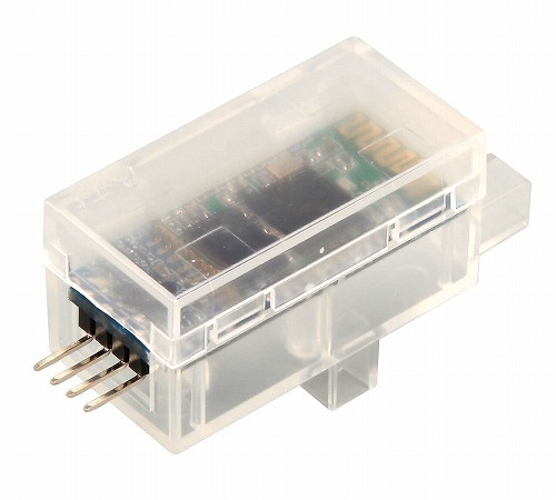 【2個セット】 アーテック ArTec ブルートゥースモジュール ワイヤレス 知育ブロック 学童用品 教材 アーテックブロック ロボット ロボット用 研究 プログラミング教材 プログラミング ブロック 観察 高品質