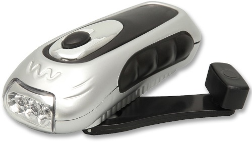 【10個セット】 アーテック ArTec ダイナモLEDライトA キッズ 理科 自由工作 科学 図工 室内 多機能 防災 宿題 科学工作 ライト 実験 学校 技術 教材 ラジオ 電気 おもちゃ 冬休み 知育玩具 環境にやさしい はんだ付け 懐中電灯 電気回路 高品質