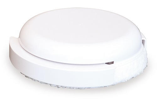 【2個セット】 アーテック ArTec プログラミングお掃除ロボ ( 未組立 ) 知育 プログラミング 電子工作 工具 高品質